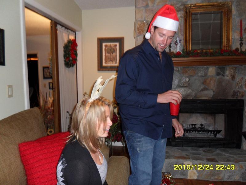 Picture 048